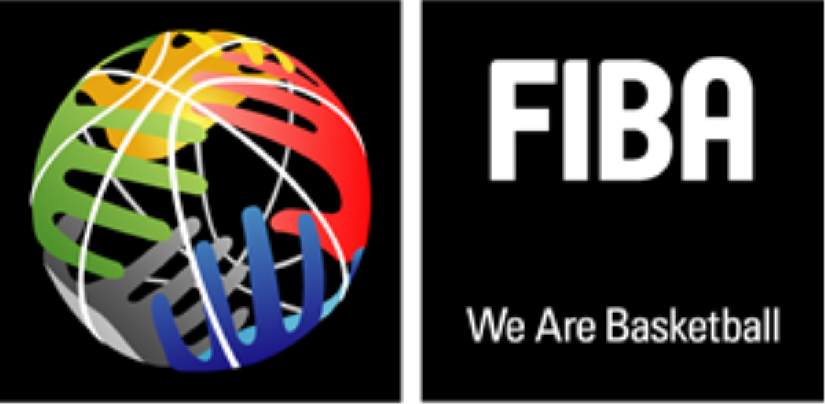 ARTIK LED EKRANLARDA FIBA ONAYLI