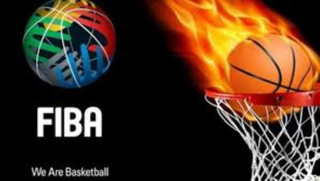 SKORLED SKORBORDLARINA FIBA ONAYI
