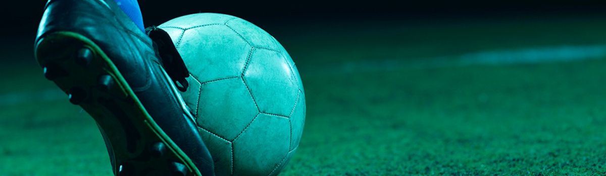 FUTBOL