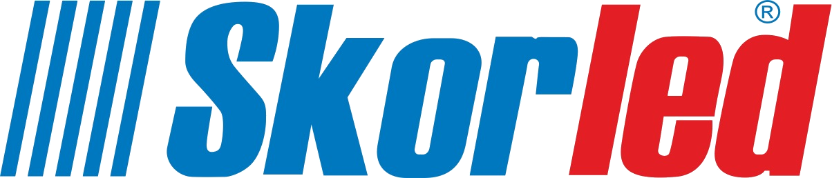 Skorled
