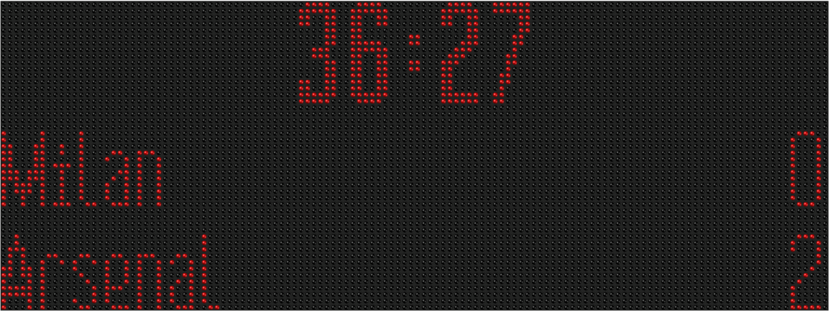 SFS-128-3L — SFS-128-3L FUTBOL SKORBORDU